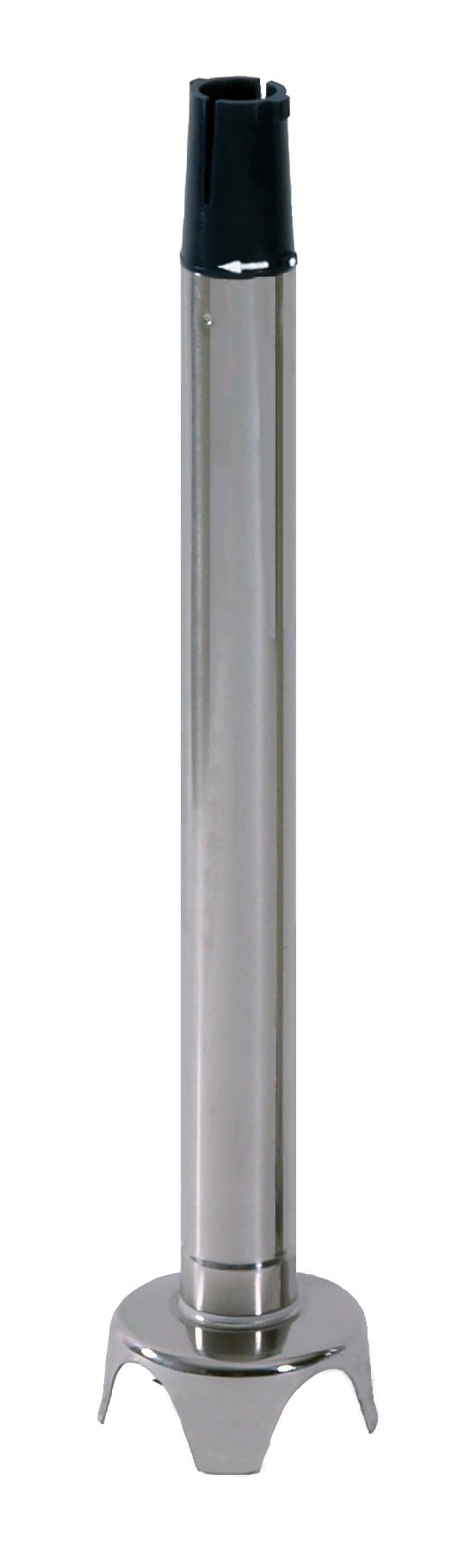 Brazo Triturador BT-410 de Irimar