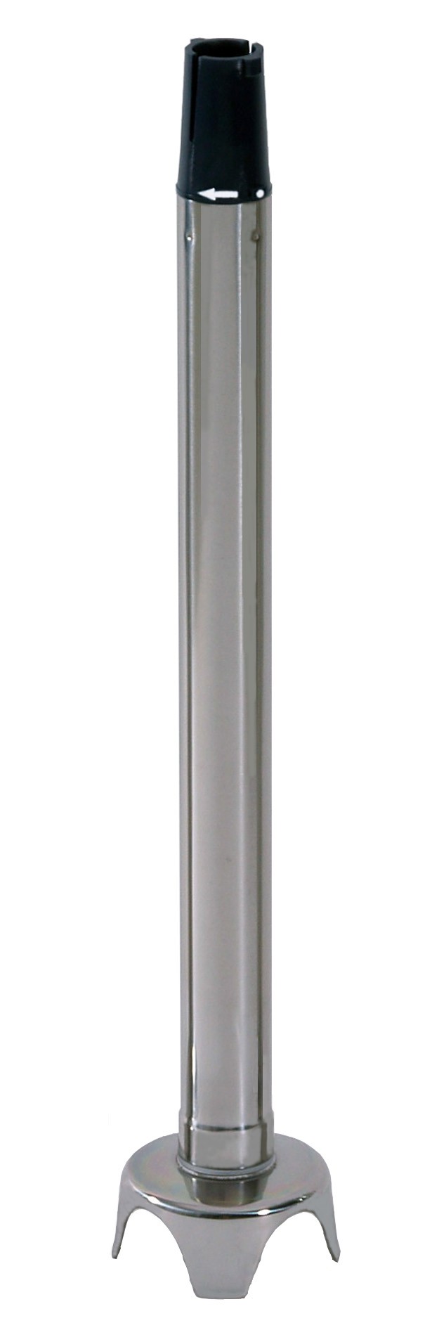 Brazo triturador BT-460 de Irimar