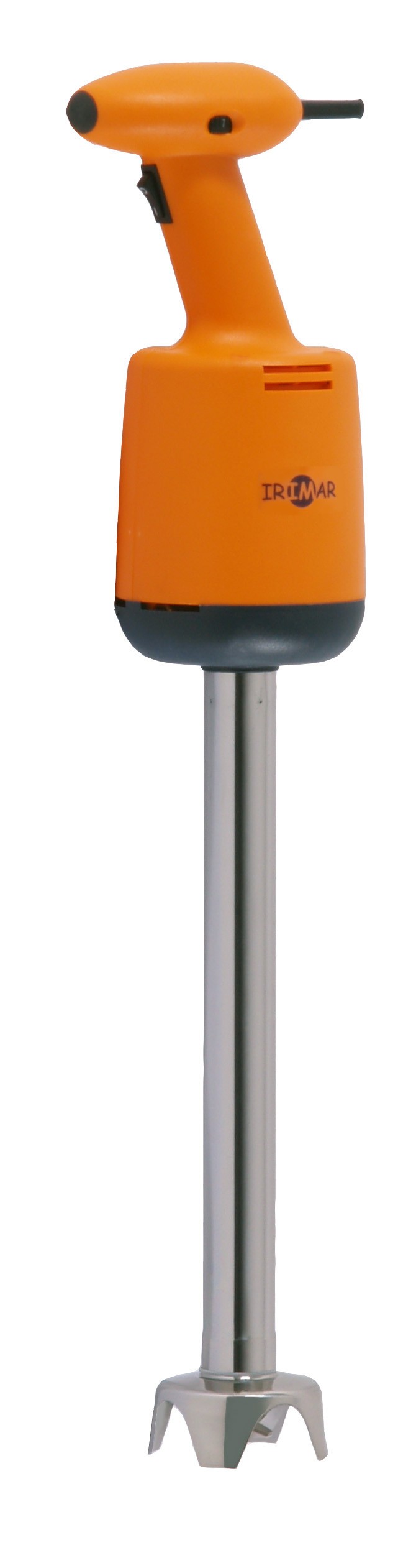 Triturador TF-410/450W de Irimar