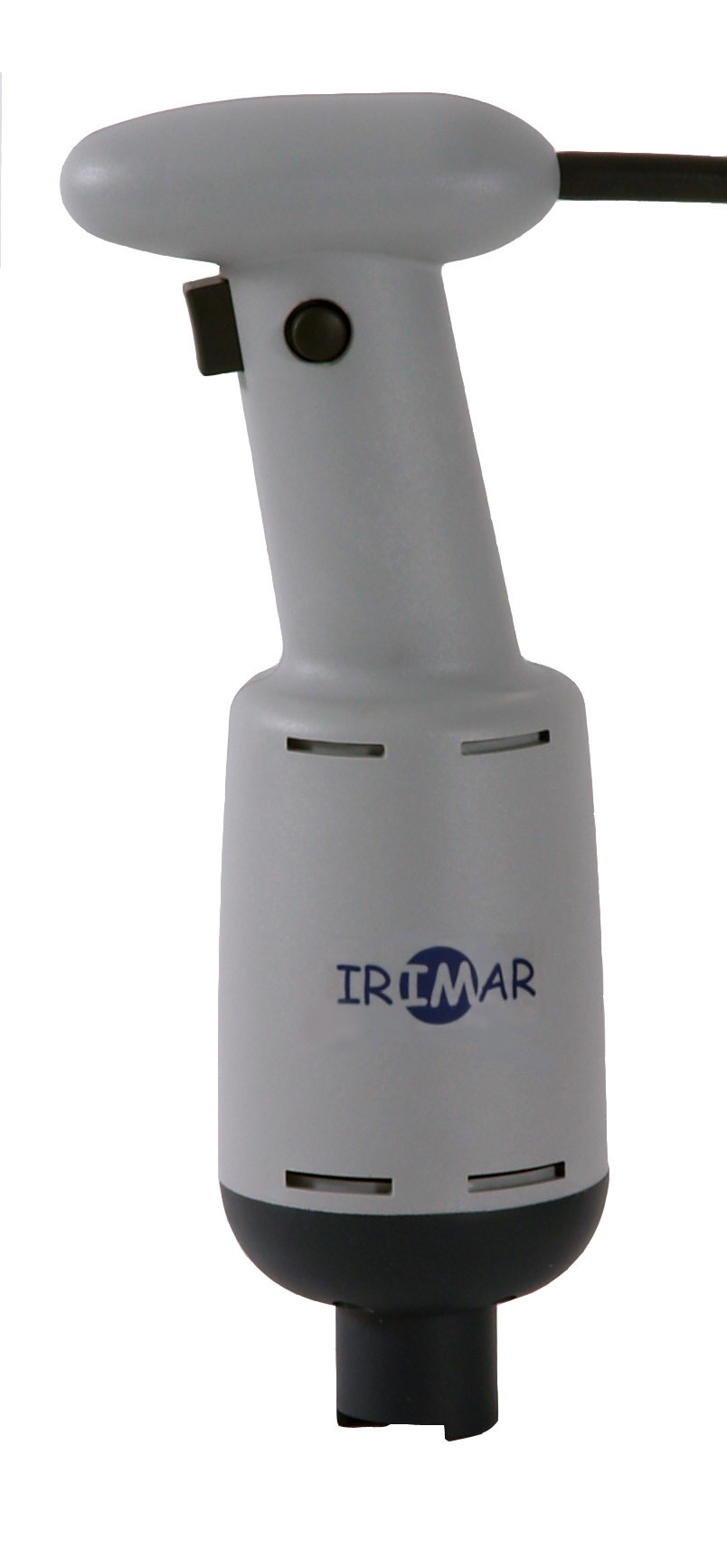 Bloque motor MC-250 de Irimar
