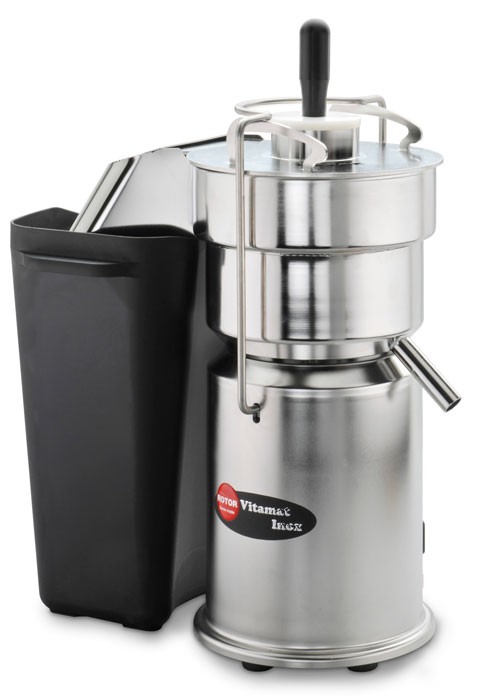 Licuadora VITAMAT PLUS 220-240/50/1