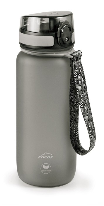 Botella personal Energy de Lacor