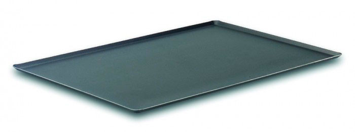 Bandejas de horno