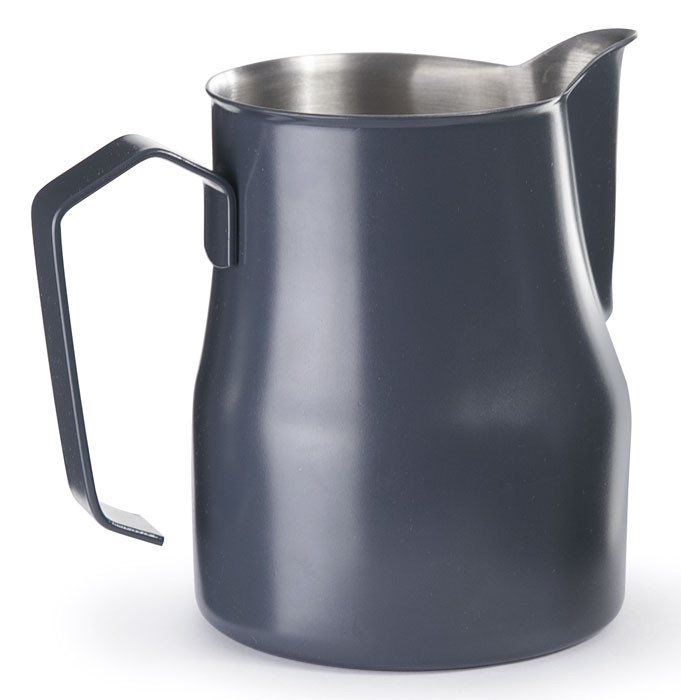 Lechera Barista de Lacor