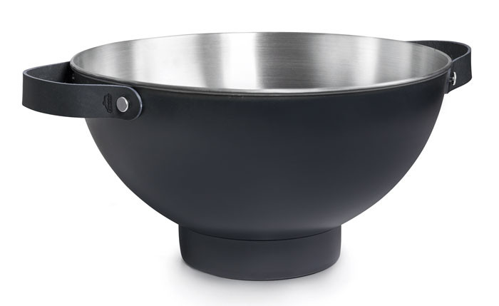 Champanero MOON de Lacor