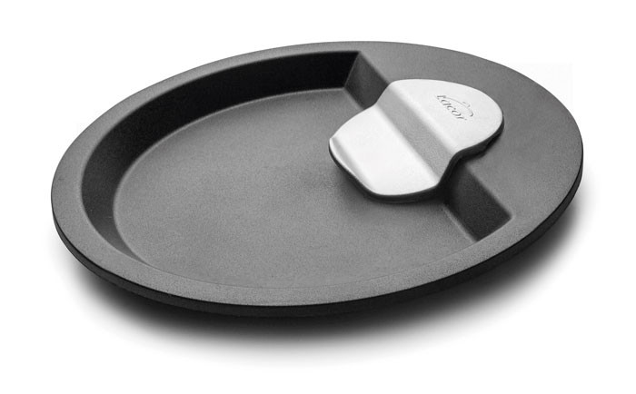 Bandeja para cambios Coin de Lacor