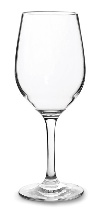 Vaso de cerveza de tritán de Lacor (set de 6)