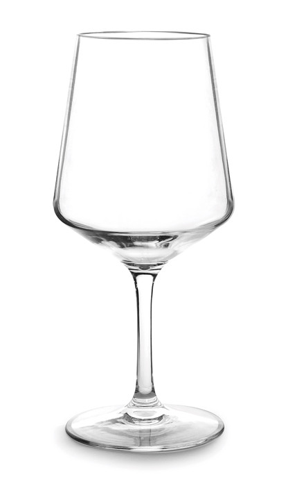 Vasos