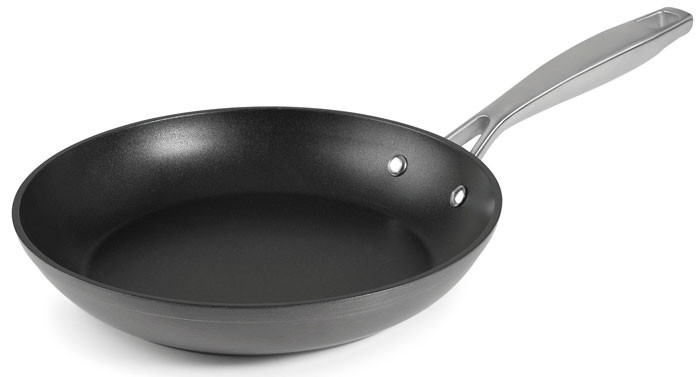 Sartén Anodized de Lacor