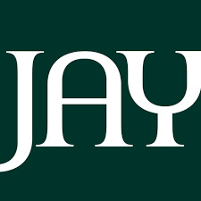 Cubertería de JAY