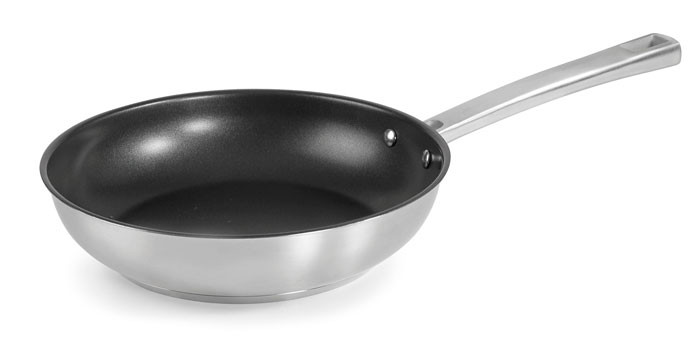 Sartén FOODIE antiadherente de Lacor