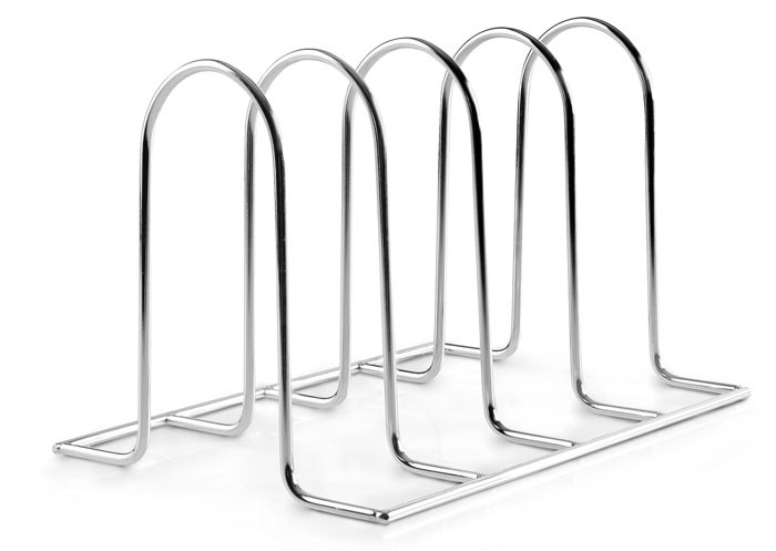 Rack para sous-vide de Lacor