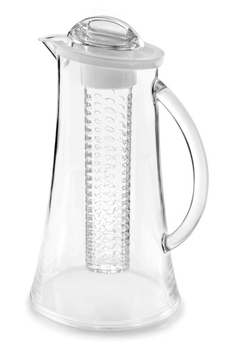 Jarra infusora de Lacor