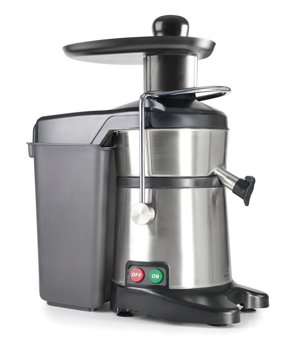 Licuadora profesional PRO 700W de Lacor