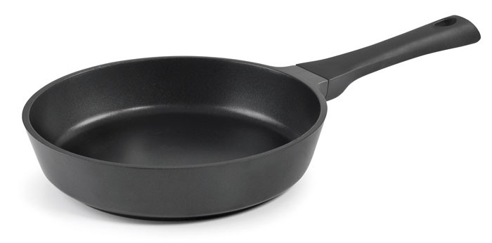 Sartén TITANIUM de Lacor