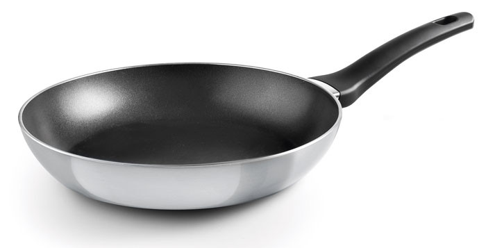 Sartén Vite de Lacor