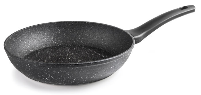 Sartén Java de Lacor