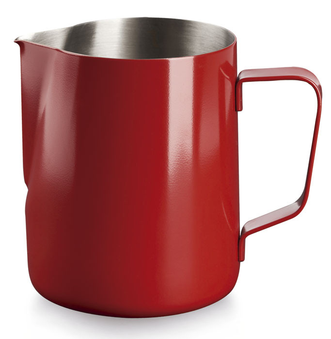 Lechera Red de Lacor