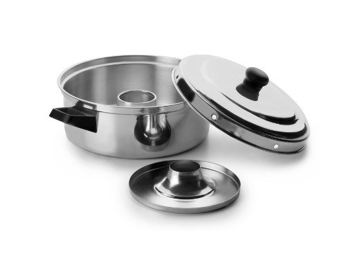 Cacerola para horno de Ibili