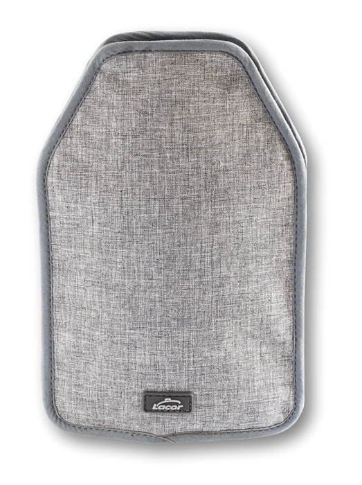 Funda enfriabotellas de Lacor