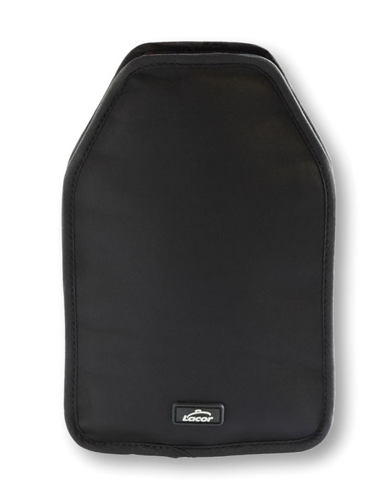 Funda enfriabotellas de Lacor