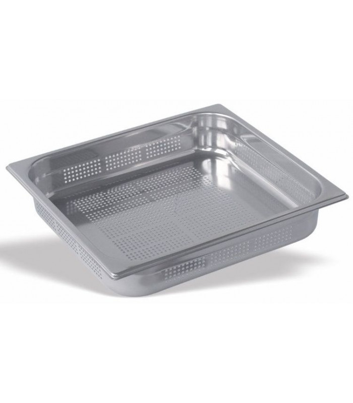 Organización de cocina, almacenaje y transporte