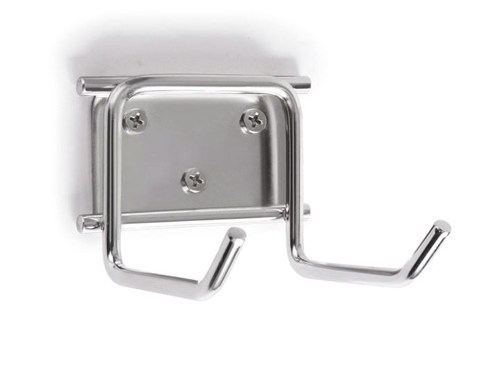 Soporte para batidora Brisk de Lacor
