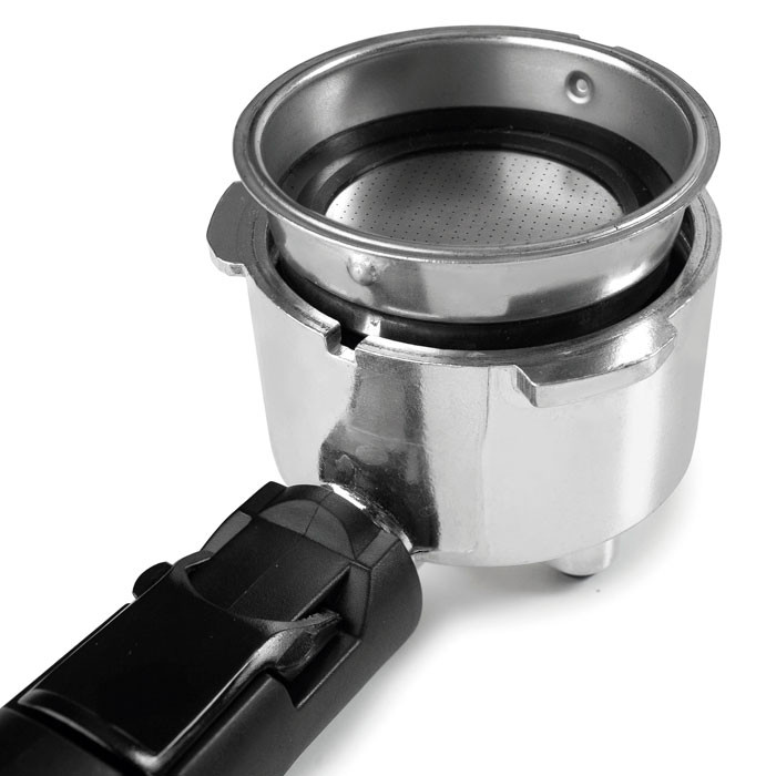 Cafetera espresso SENCE de Lacor