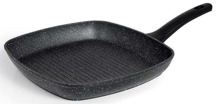 Grill Java de Lacor