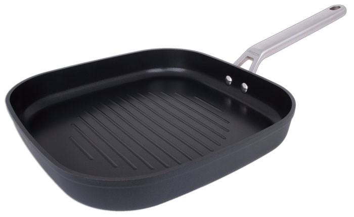 Wok antiadherente SAMOA de Arcos