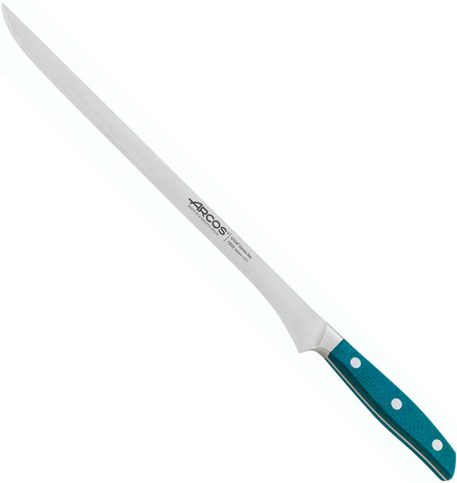 Cuchillo panero 2900 de Arcos