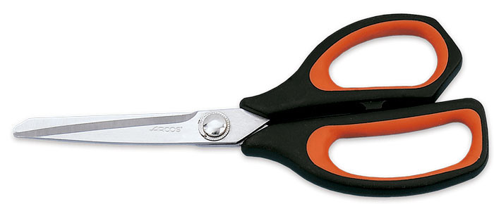 Tijeras de cocina 215 mm PROCHEF de Arcos