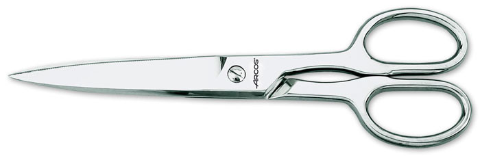 Tijeras de cocina 215 mm PROCHEF de Arcos