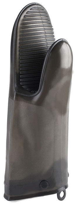 Guante de Silicona Orka-tex de Lacor