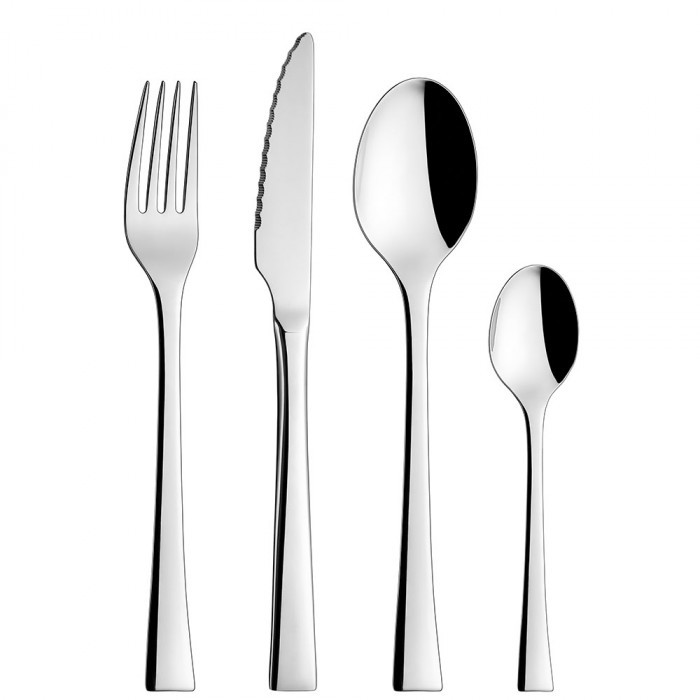 Cuchillo Lunch/Postre Modelo Vanity de Jay