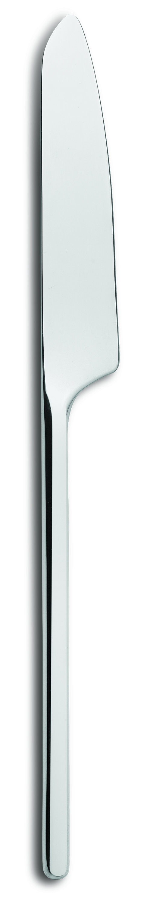 Cuchillo mesa Sakura de Culter (6 unidades)