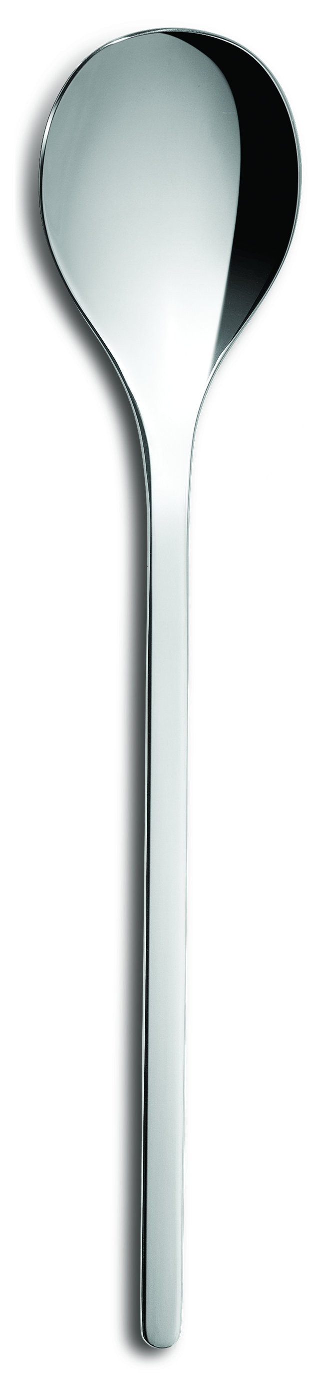 Cuchara mesa Sakura de Culter (6 unidades)
