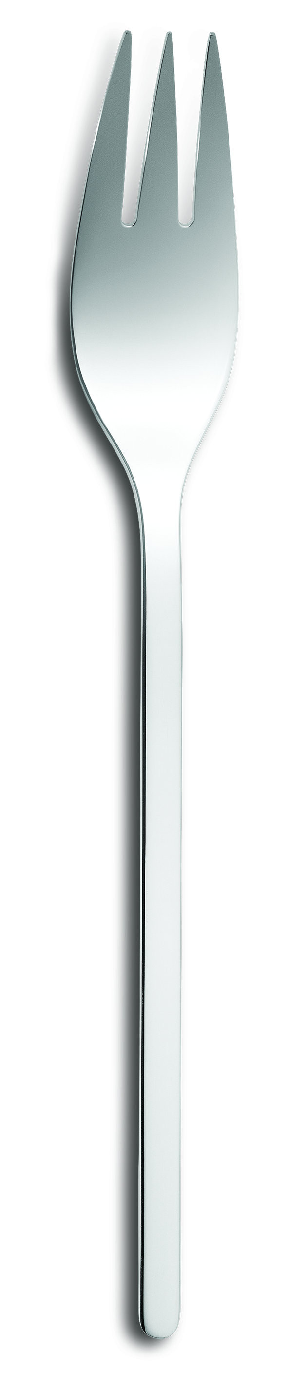 Tenedor mesa Sakura de Culter (6 unidades)