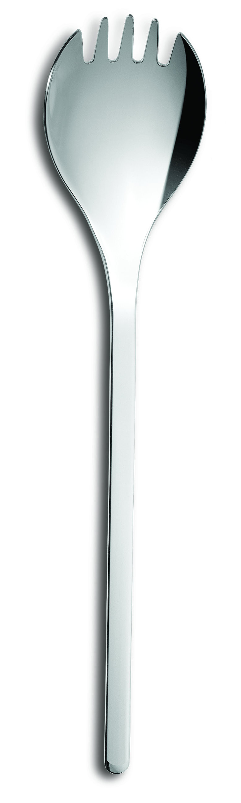 Cuchara mesa Sakura de Culter (6 unidades)
