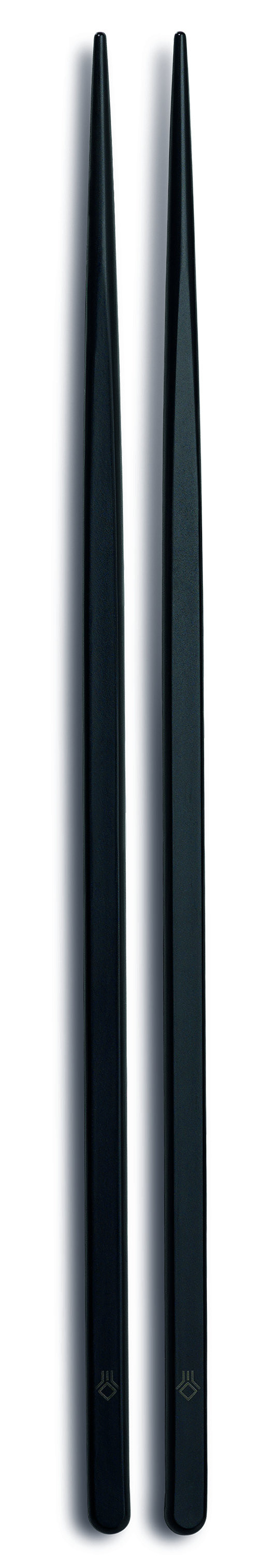 Cuchara mesa Sakura de Culter (6 unidades)