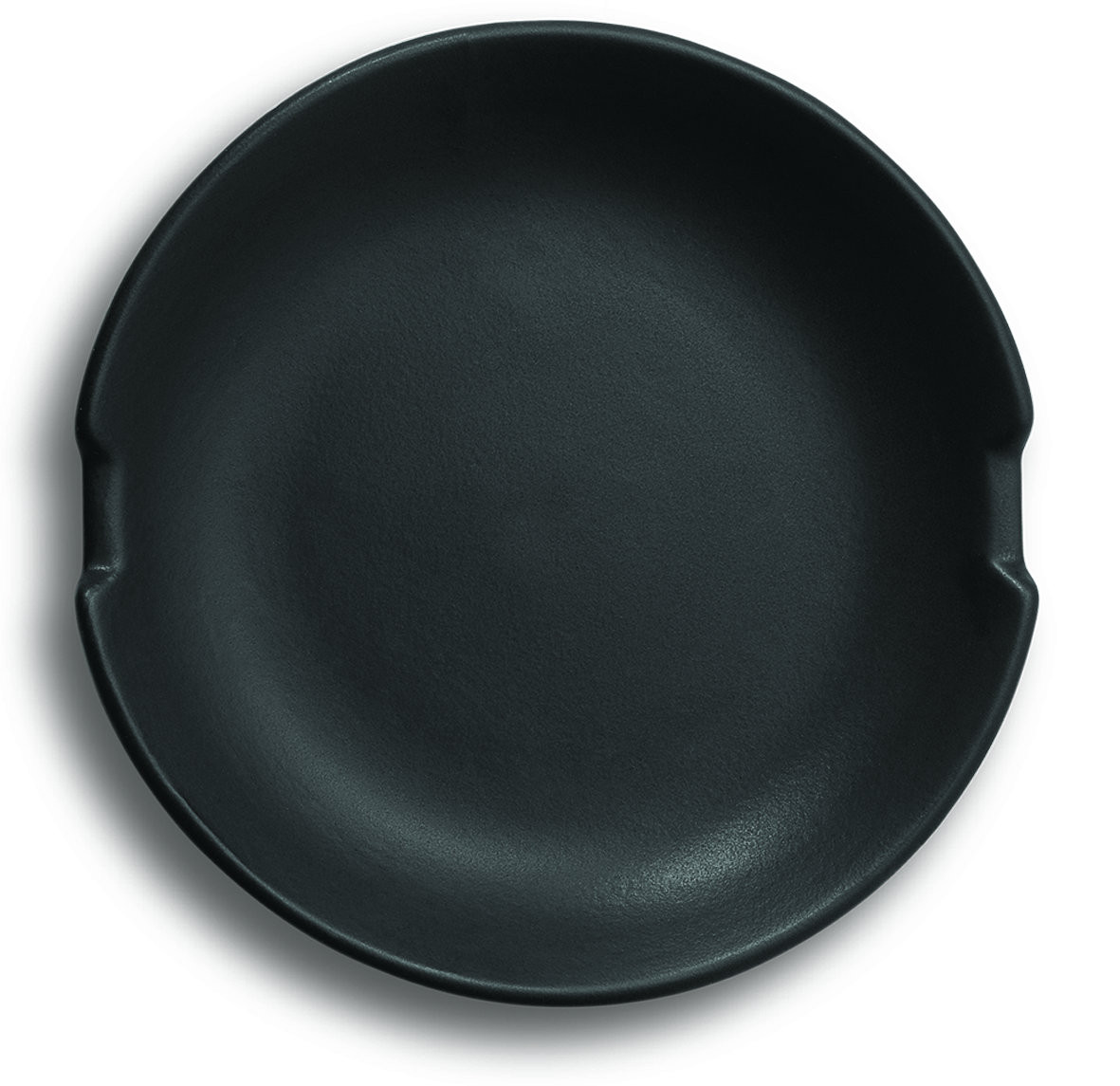 PLATO PALILLOS Sakura Q22 18/10