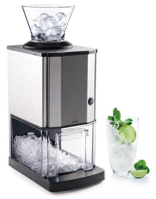 Hielo