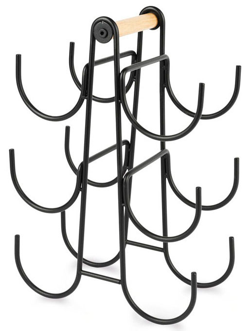 Botelleros