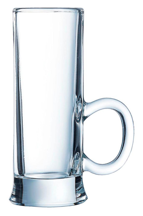 Vaso de licor 5.5 cl ISLANDE de Arcoroc (72 u)