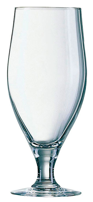Vaso cerveza 32 cl CERVOISE de Arcoroc (24 u)