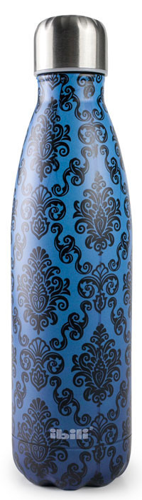 Botellas termo