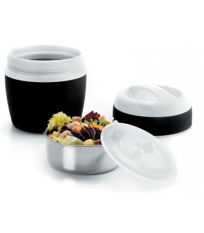 Termos para alimentos
