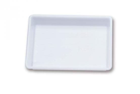 Cubeta sin tapa 8 litros de Araven