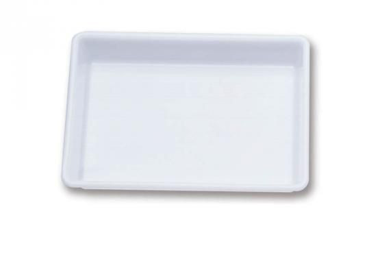 Cubeta sin tapa 10 litros de Araven