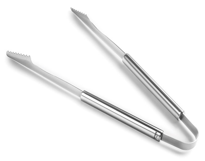 Pinza barbacoa BBQ de Lacor